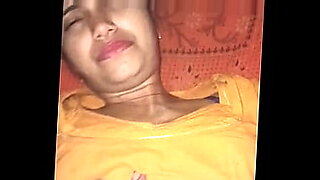 desi wife anal hindi audio