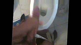 ebony teens pissing pee