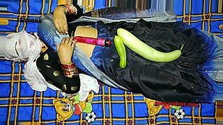indian bhabhi nipple romanc devar