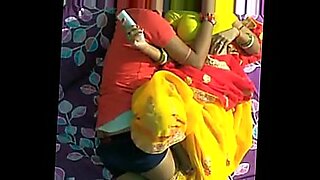 ranchi jharkhand hom maid xvideo
