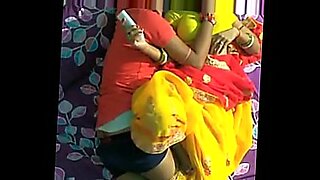 savita bhabhi animated all episode