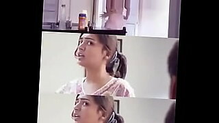 bollywood actress bikini karishma kapoor sex videos