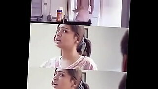 indian female actress porn