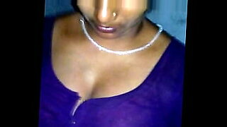 indian deshi girl video