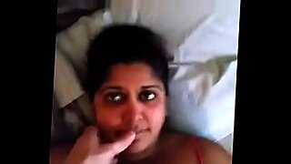 beautiful panjab wife honeymoon hot sex video with her husband