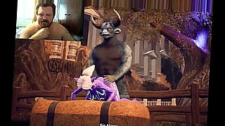 3d animation monster cock videos compilations