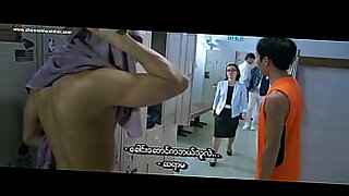 myanmar sex talks
