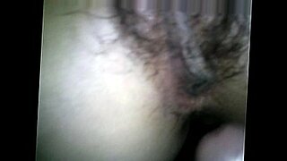 selfshot moaning mms