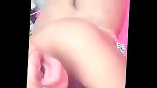 ebony teen girl wide gape dirty anal