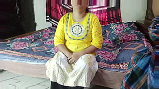 bangladeshi xnxx new