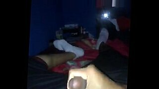 bokep video panjang