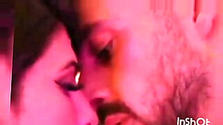 tamil actor manisha koirala sex video