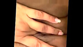 teen fucks the biggest black cock at homesex tapes