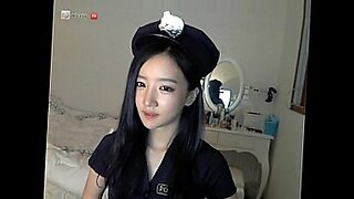 korean shaking squirt orgasm