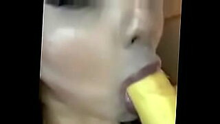 rio hamasaki dong phim sex voi ong gia