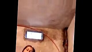 telugu amador bday bhabi sex video pornhub com