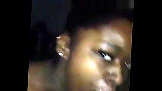 ebony mom gets pregnant by her son sex video