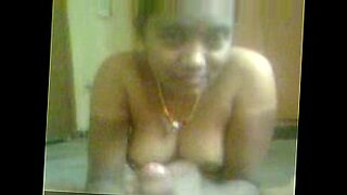 aunty sex vedio