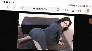 shay parker porn videos
