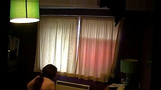 sex video hd 18y