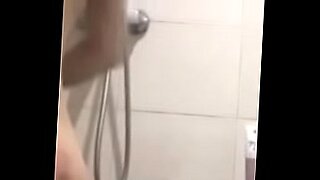sperm bathing sex