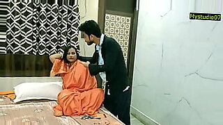 tamil mother and son sleeping sex videos