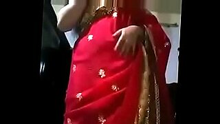 orissa video xvideos local bangla