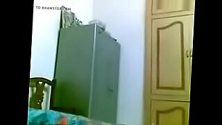 girl forces boy for kiss and sex