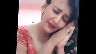 priya anjali rai fuck video