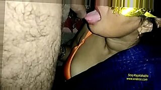 gujju bhabhi having home sex with devar