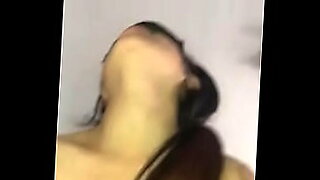 video bokep tante monotok semok indonesia