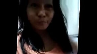 video bugil casting sabun mandi indonesia