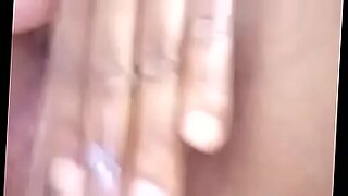 pashto sex video bedroom