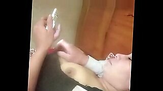 tai phim sex thu moi nhat