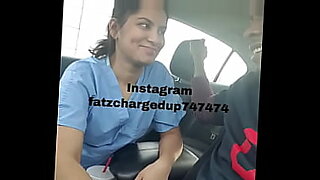 porn hijab arab car