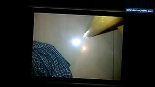 jayasritripathi blowjob sex video