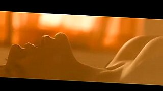 lennox luxe full all sex videos