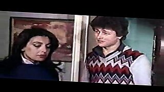 tailenders full movie classic part 1 of 2