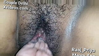 14 saal ki ladki ki seal todi desi video