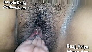 colleg sex mms clip with hindi audio