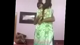 bf sexy video indian bhabi