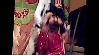 tamil actress bhuvaneshwari fucking hard videos