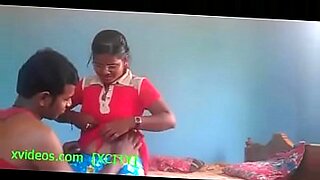 indian xxx noon show fatty porn