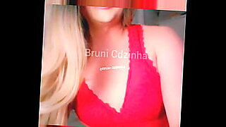 zzpornstar hot blonde teacher with big titis craving for a big cock full video
