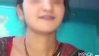 indian sexy girl fool hd video