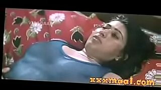 juhi chawla heroen xxx video