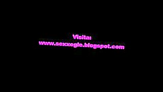 wwwsixe video english xxx anemal plant xxx