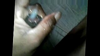 video srilanka sexvideo couple88122