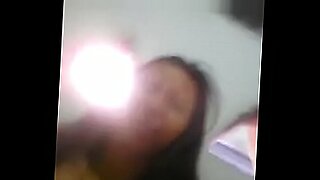 indian office girl blackmail and cry fucked scandal mms