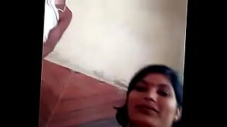 desi village chachi mms